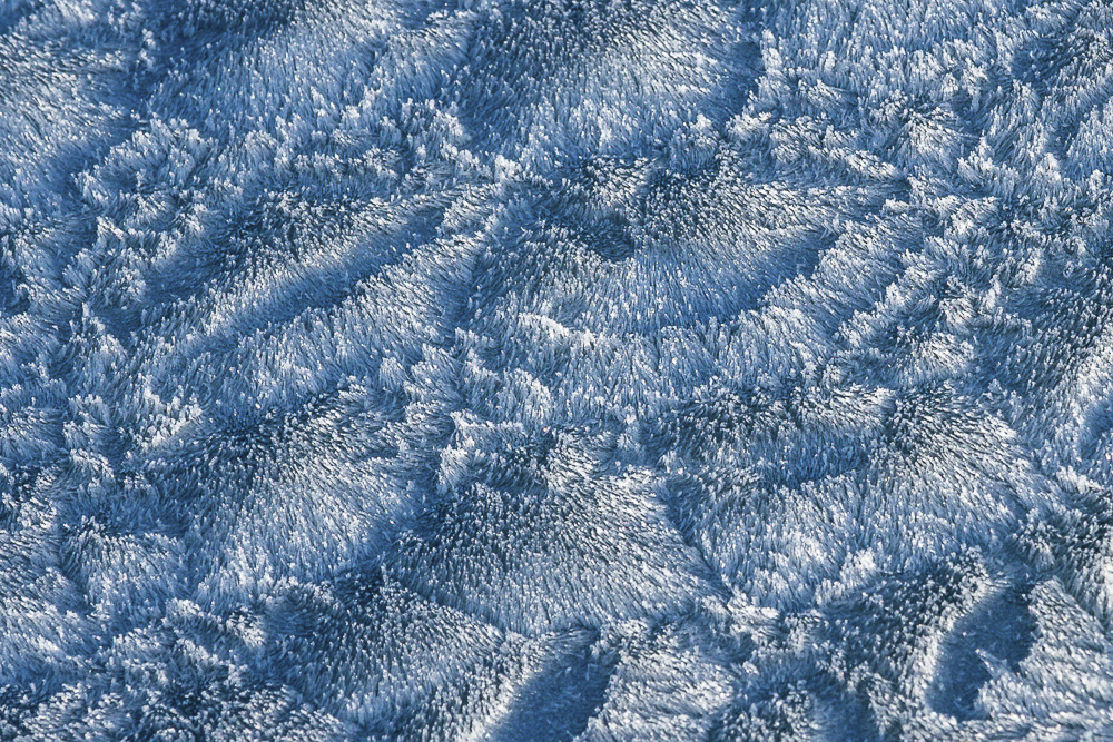 Platz 5 Juergen Feldmann